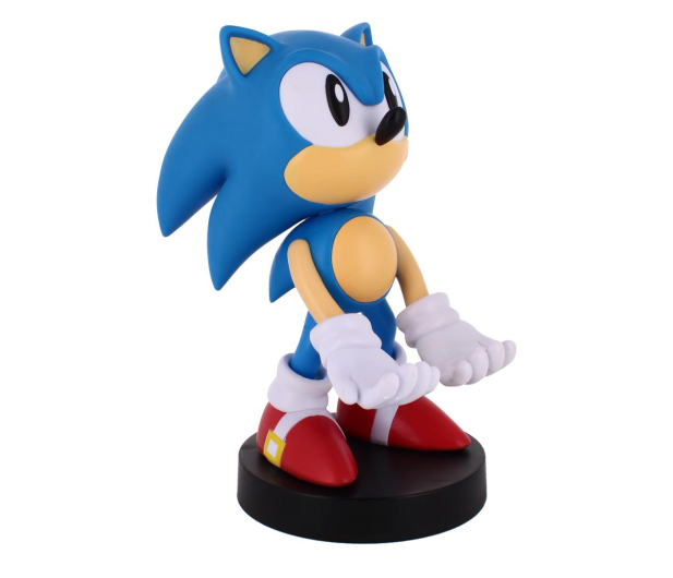 Merch Sonic Cable Guy - 1285859 - zdjęcie 3